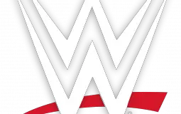 WWE Superstar Tier List